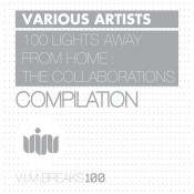 VIM 100 Compilation (V.I.M. Records)